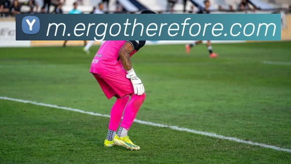战术演练
